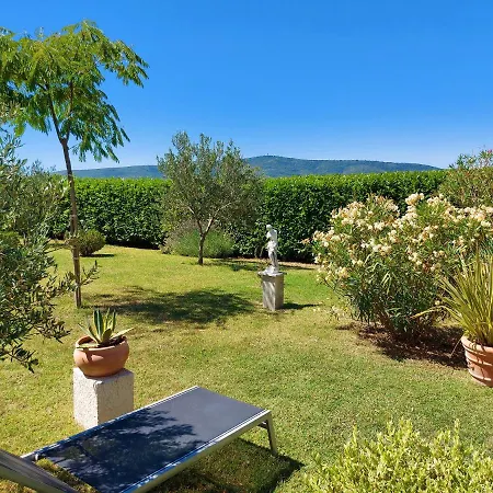 Casa Belvedere Near Dubrovnik Вилла Груда