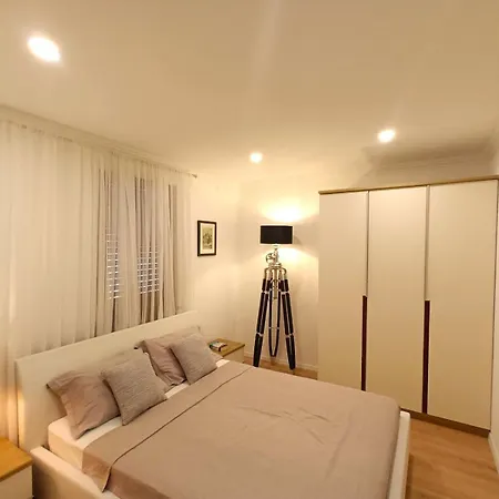 Casa Belvedere Near Dubrovnik * Груда