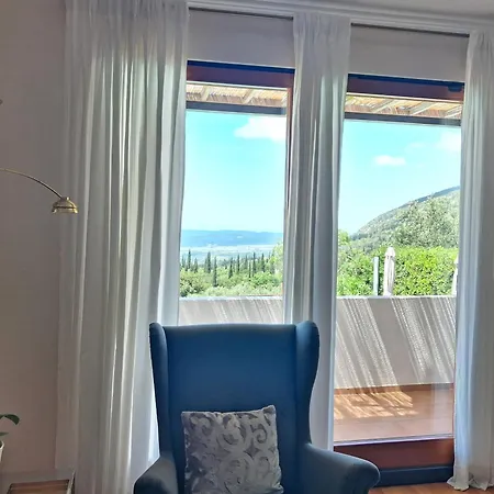 Casa Belvedere Near Dubrovnik * Груда