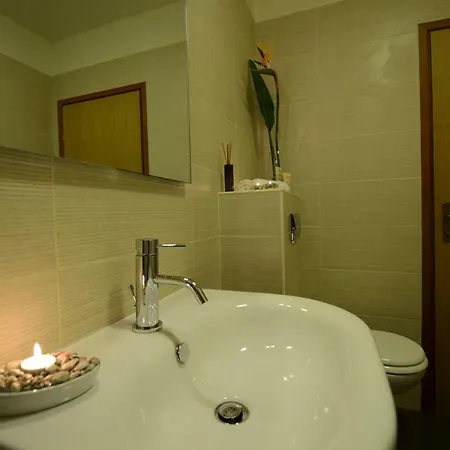 Casa Belvedere Near Dubrovnik