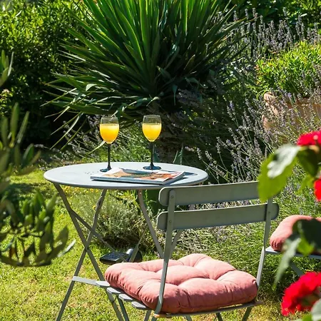 Casa Belvedere Near Dubrovnik Villa *