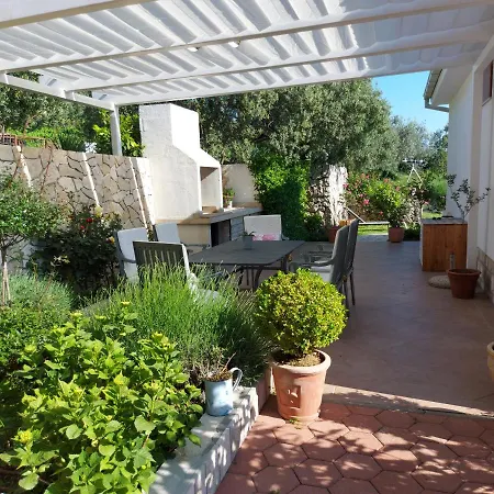 Casa Belvedere Near Dubrovnik *