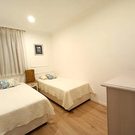 Casa Belvedere Near Dubrovnik Villa *