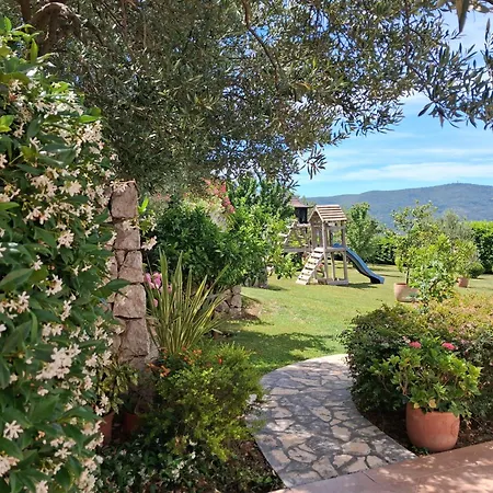 Casa Belvedere Near Dubrovnik Villa Gruda