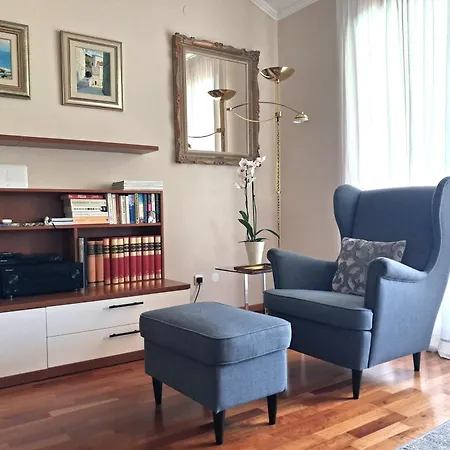 Casa Belvedere Near Dubrovnik Villa Gruda