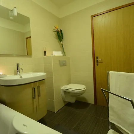 Casa Belvedere Near Dubrovnik Gruda