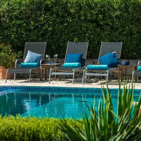 Casa Belvedere Near Dubrovnik Gruda