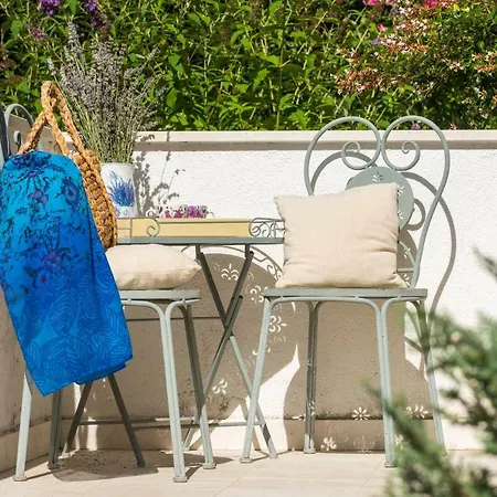 Casa Belvedere Near Dubrovnik Villa