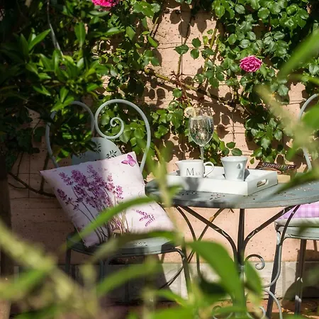 Casa Belvedere Near Dubrovnik *