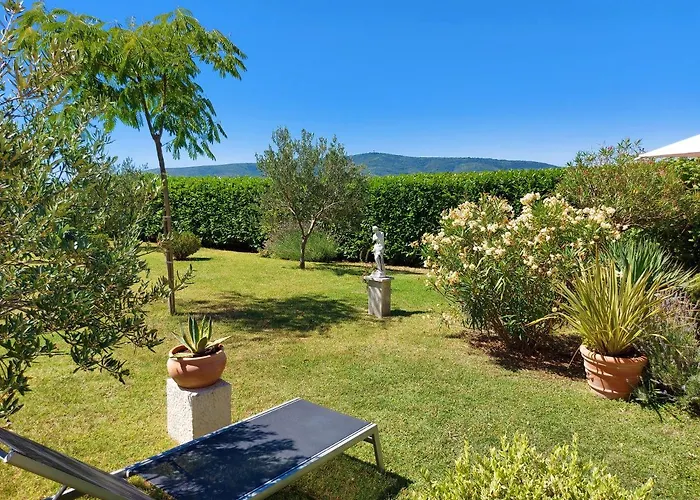 Casa Belvedere Near Dubrovnik فيلة Gruda