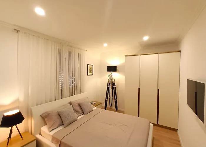 Casa Belvedere Near Dubrovnik * Gruda