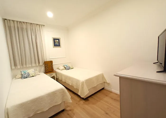 Casa Belvedere Near Dubrovnik فيلة *