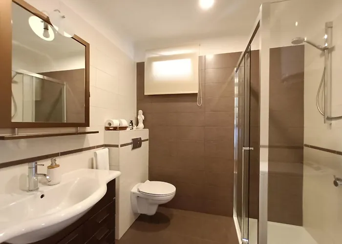 Casa Belvedere Near Dubrovnik فيلة