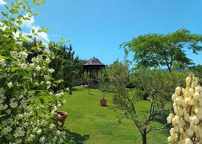 Casa Belvedere Near Dubrovnik فيلة Gruda