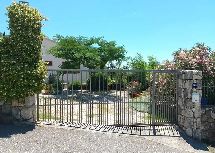 Casa Belvedere Near Dubrovnik فيلة *