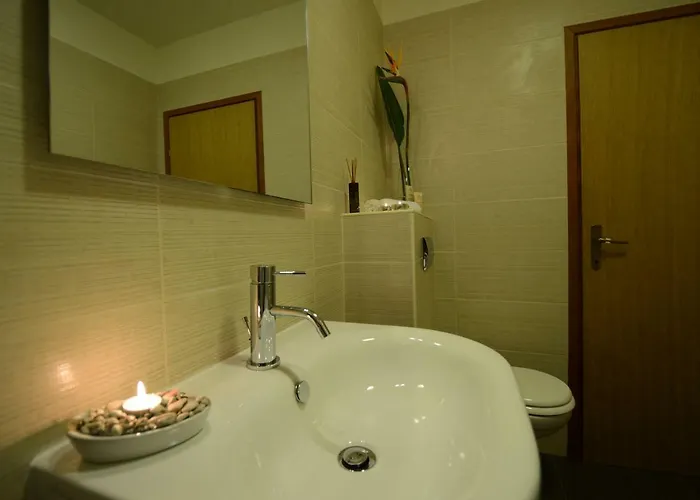 Casa Belvedere Near Dubrovnik