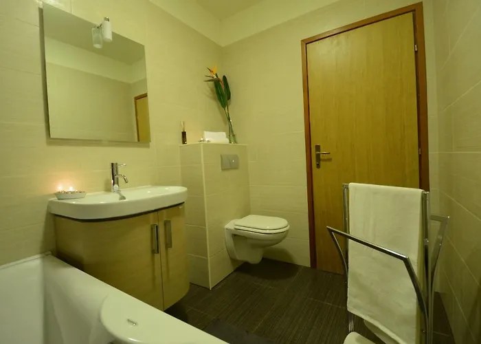 Casa Belvedere Near Dubrovnik Gruda