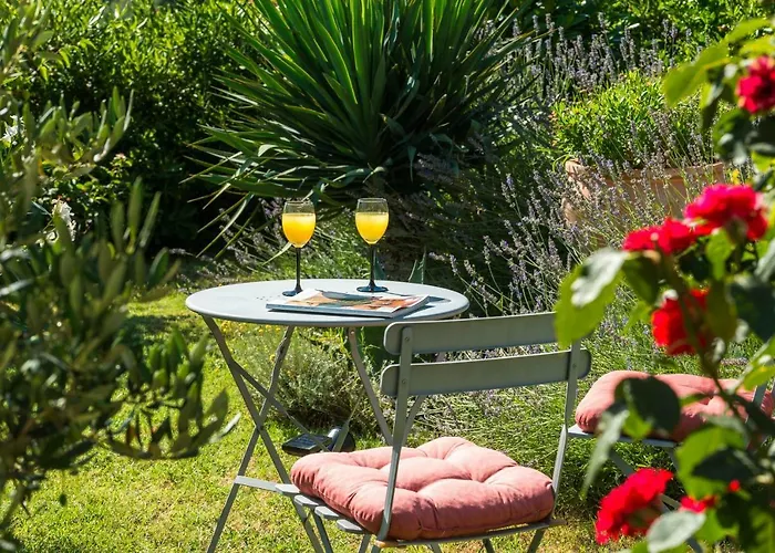 Casa Belvedere Near Dubrovnik فيلة *