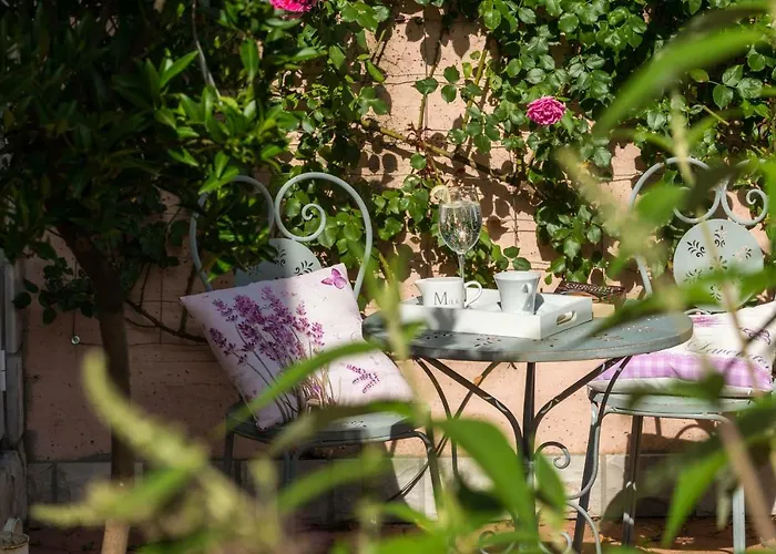 Casa Belvedere Near Dubrovnik *